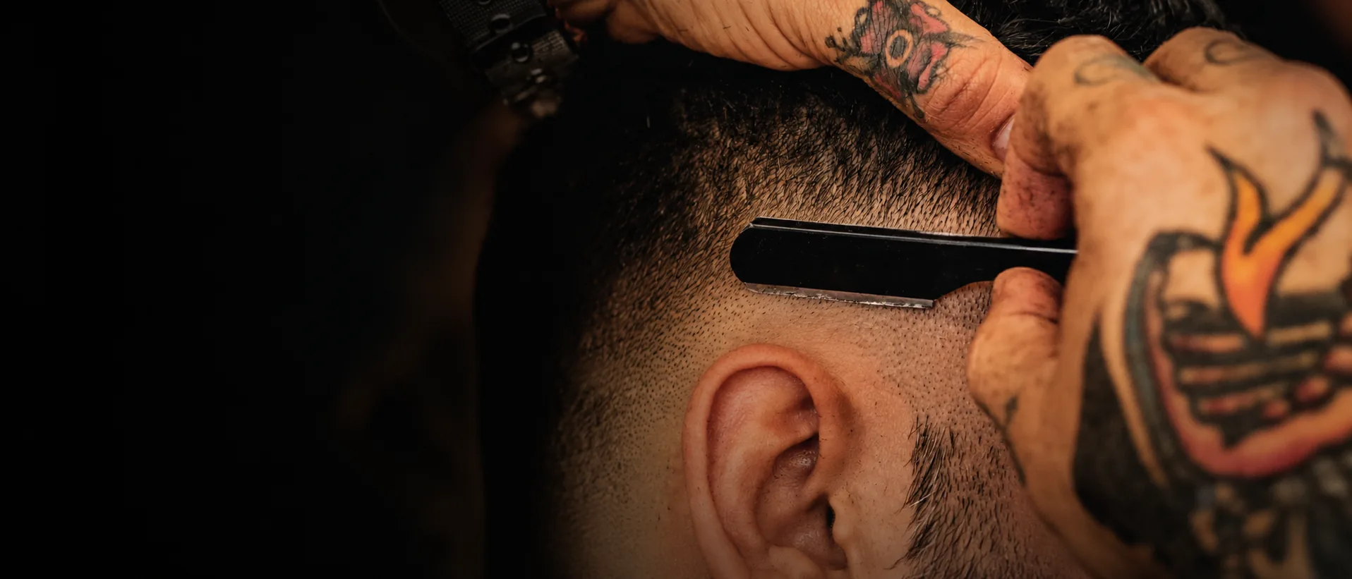 Conseils barbier Bordeaux – blog coupe, barbe et rasage